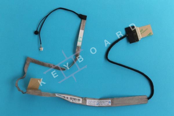 Шлейф матриці до ноутбука Asus X42JR